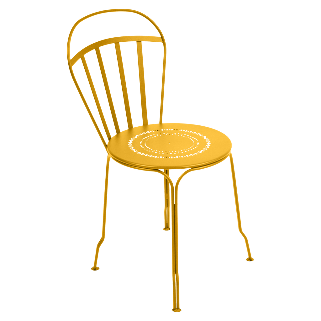 Fermob Louvre Chair