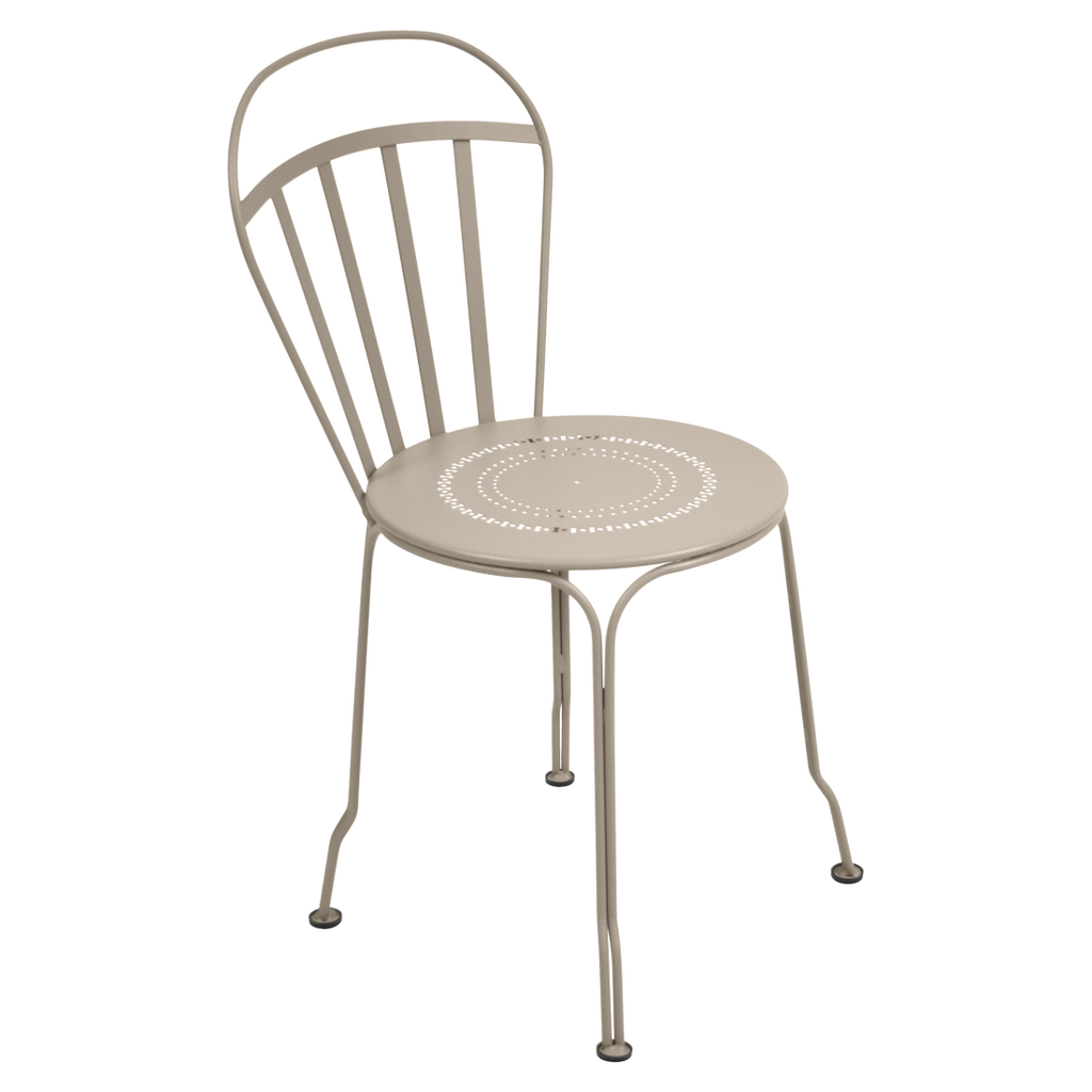 Fermob Louvre Chair