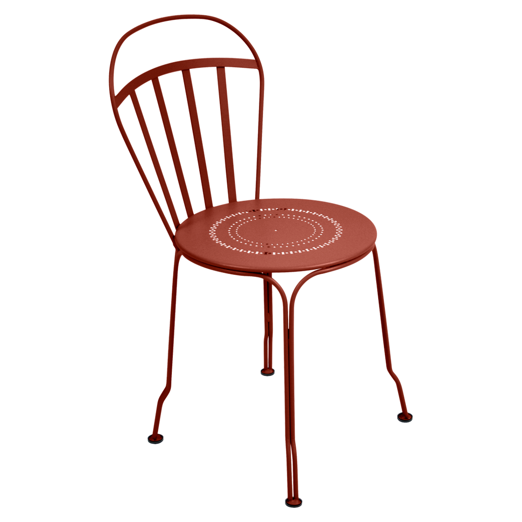 Fermob Louvre Chair