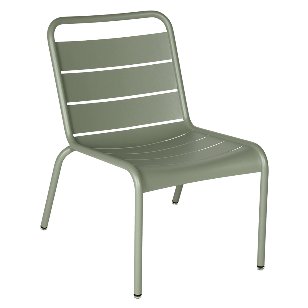 Fermob Luxembourg Lounge Chair