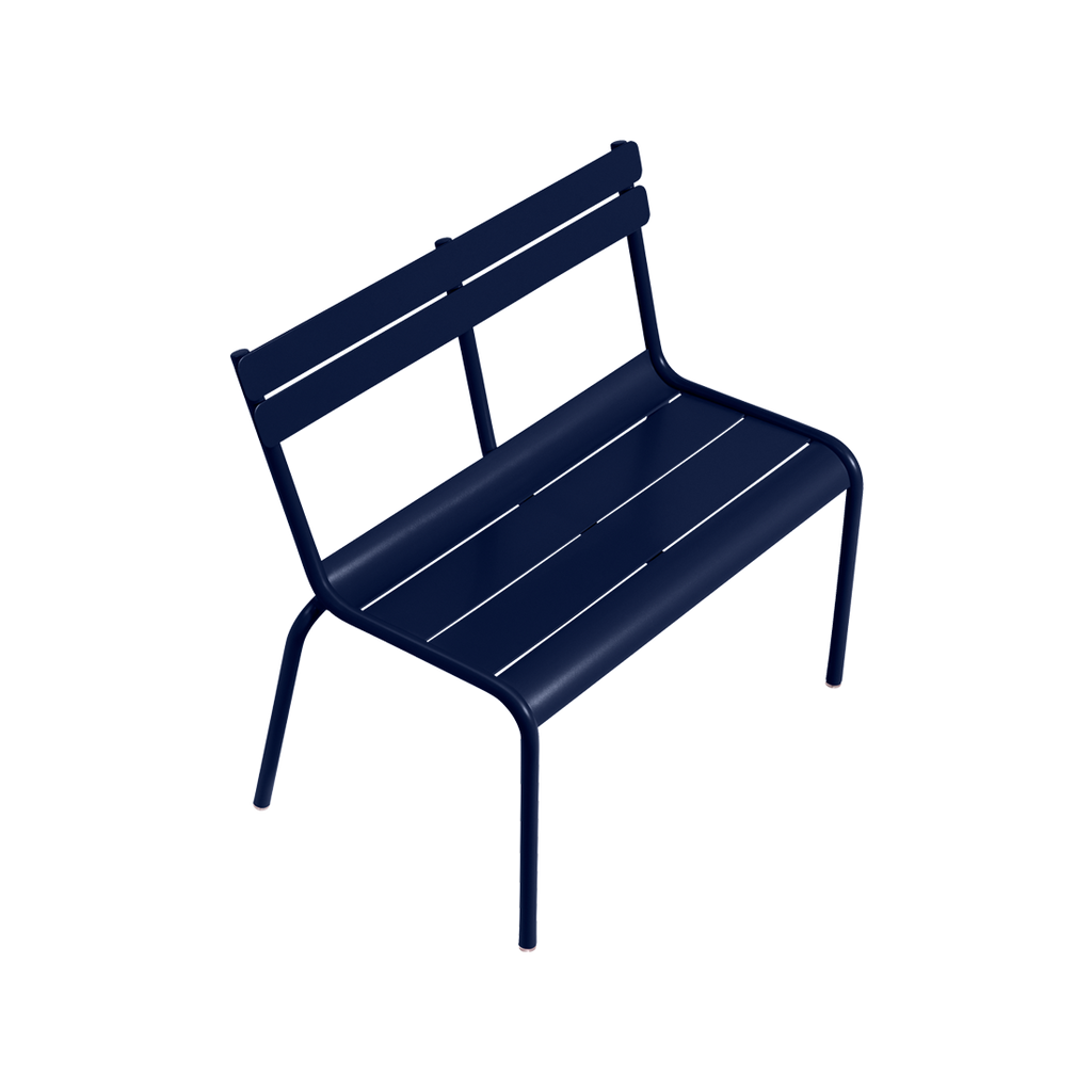 Fermob Luxembourg Kid Bench