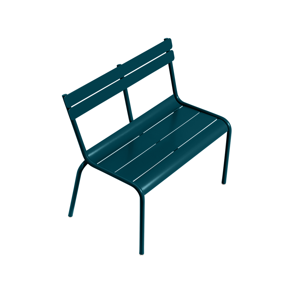 Fermob Luxembourg Kid Bench