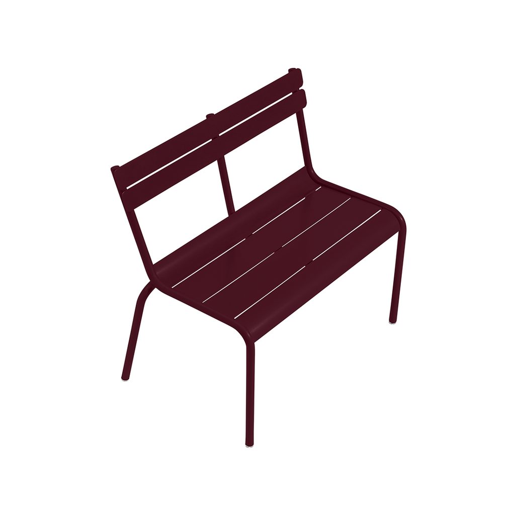 Fermob Luxembourg Kid Bench