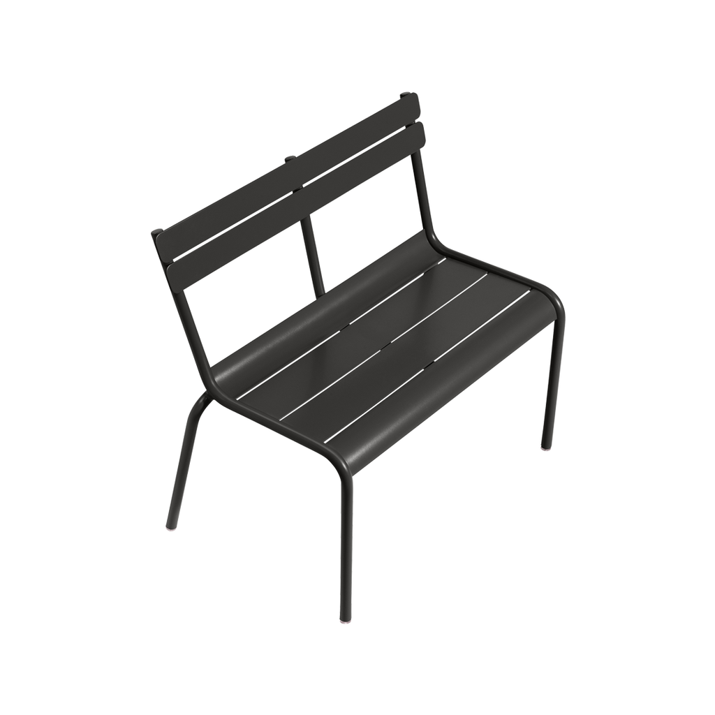 Fermob Luxembourg Kid Bench