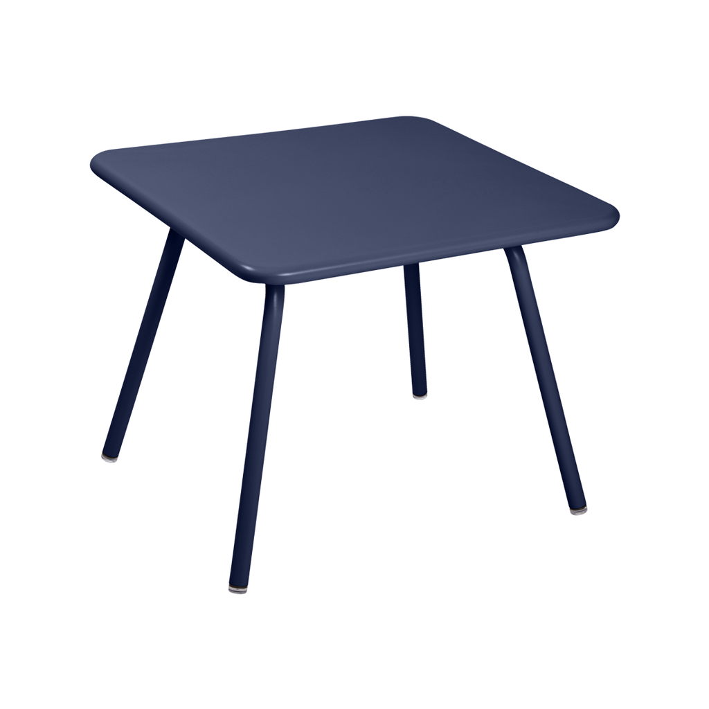 Fermob Luxembourg Kid Table 57x57cm