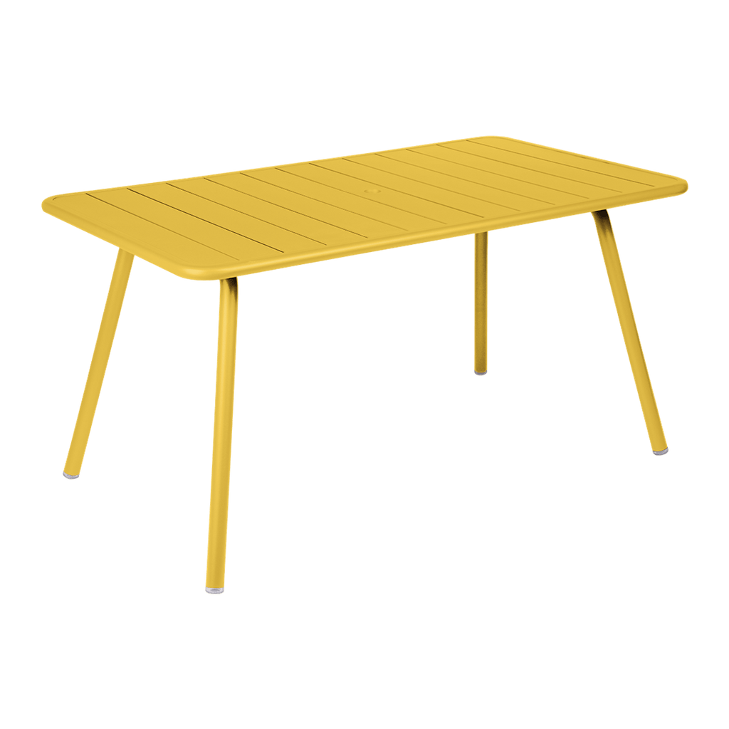 Fermob Luxembourg Table 143x80cm