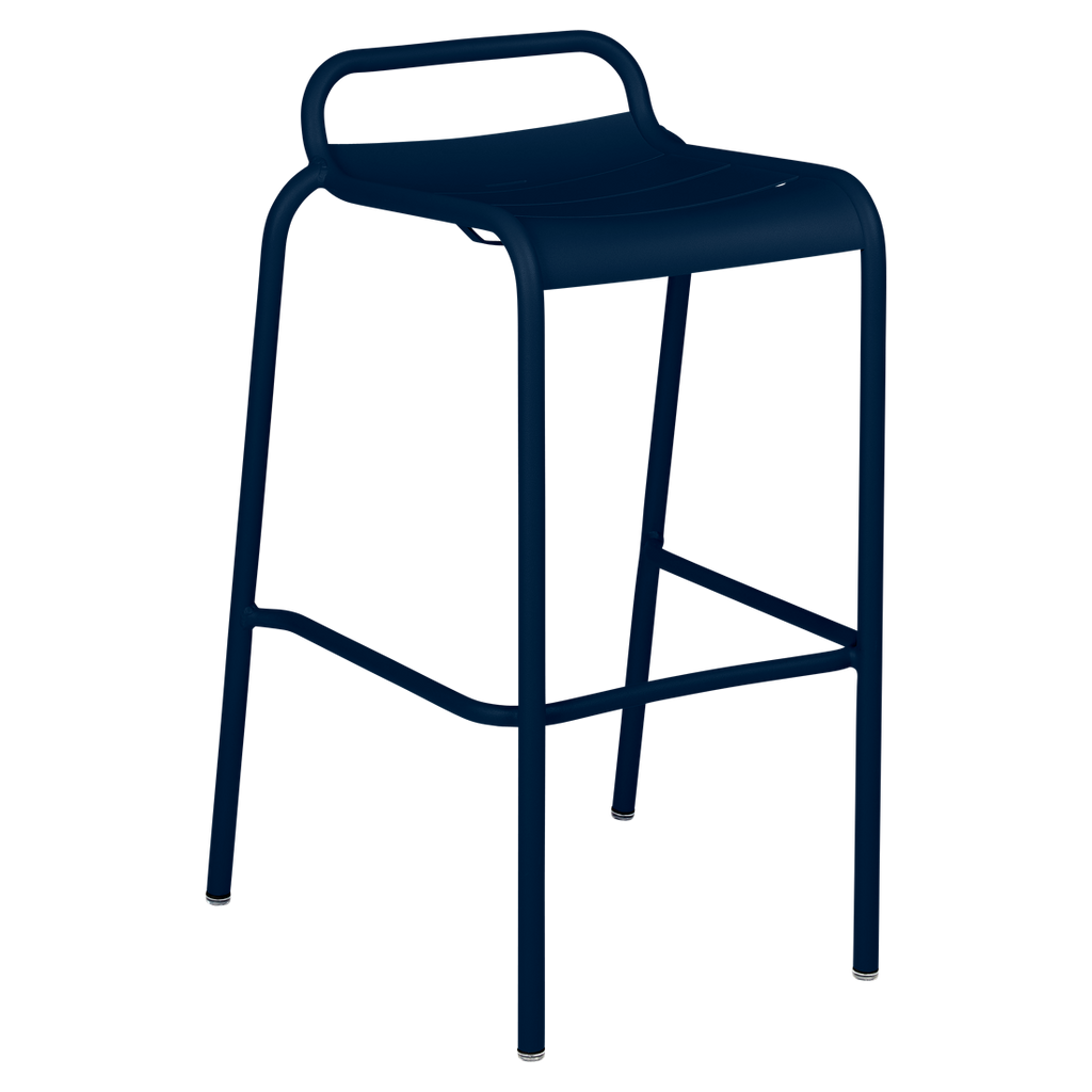 Fermob Luxembourg Bar Stool