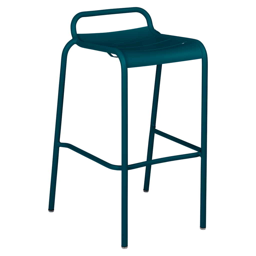 Fermob Luxembourg Bar Stool