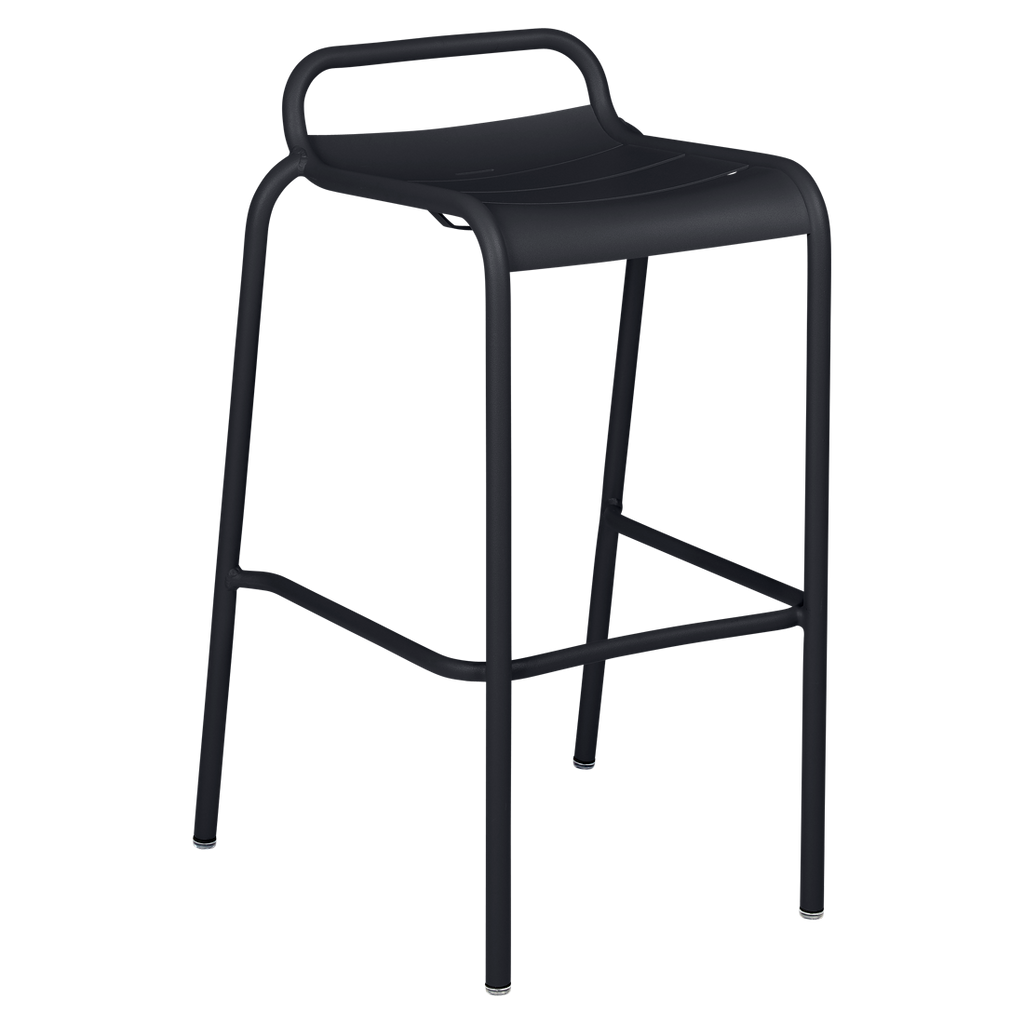 Fermob Luxembourg Bar Stool