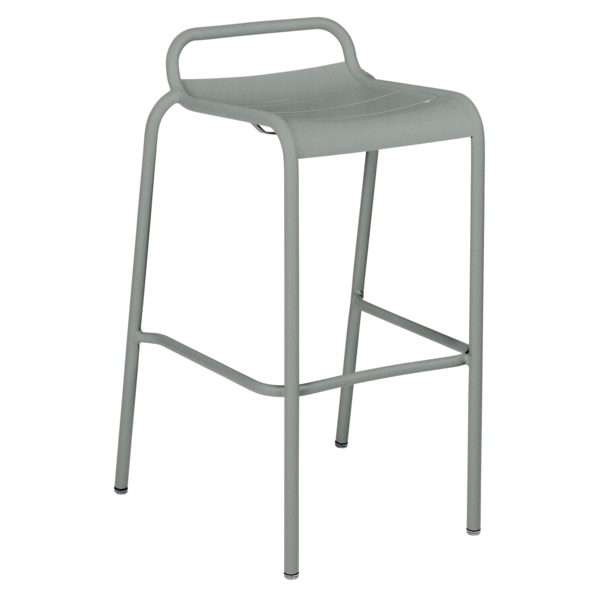 Fermob Luxembourg Bar Stool