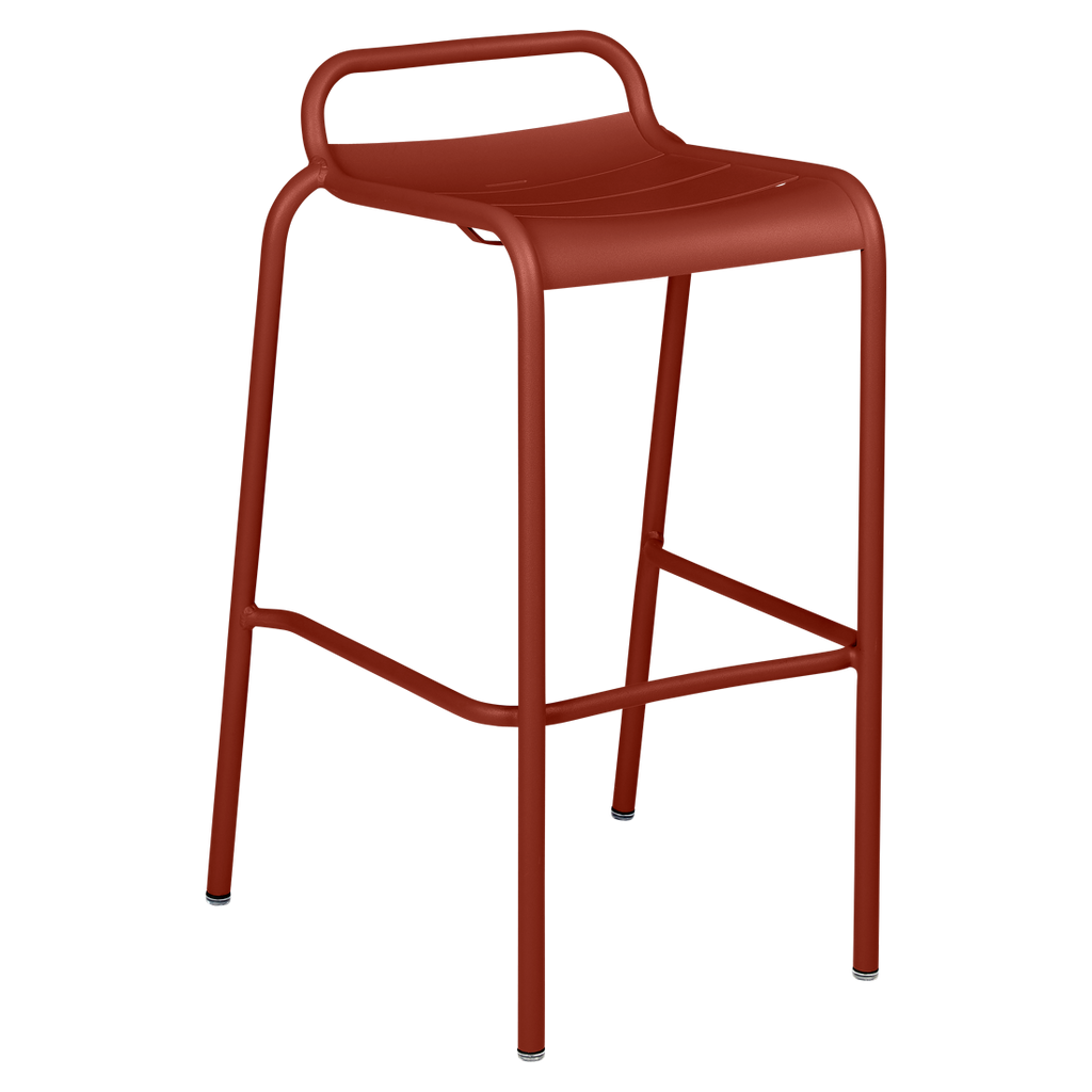 Fermob Luxembourg Bar Stool