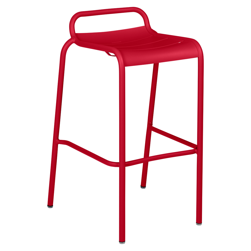 Fermob Luxembourg Bar Stool