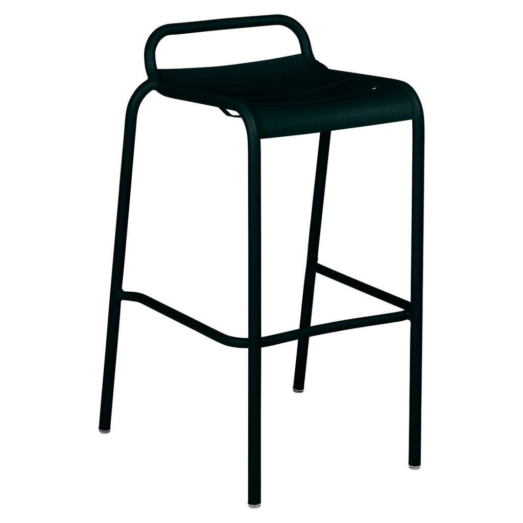 Fermob Luxembourg Bar Stool