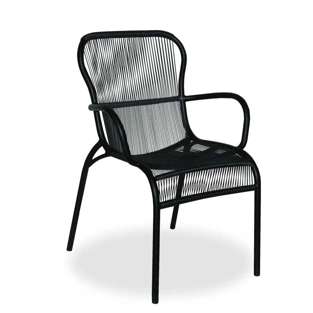 Vincent Sheppard Loop Dining Chair