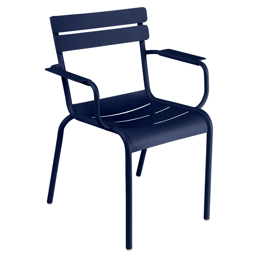 Fermob Luxembourg Armchair