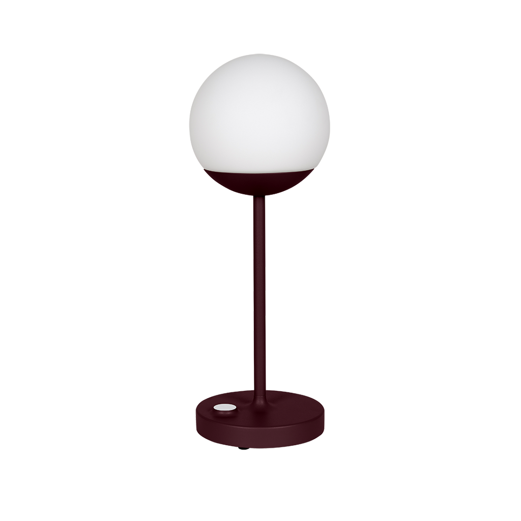 Fermob Mooon Light 41cm