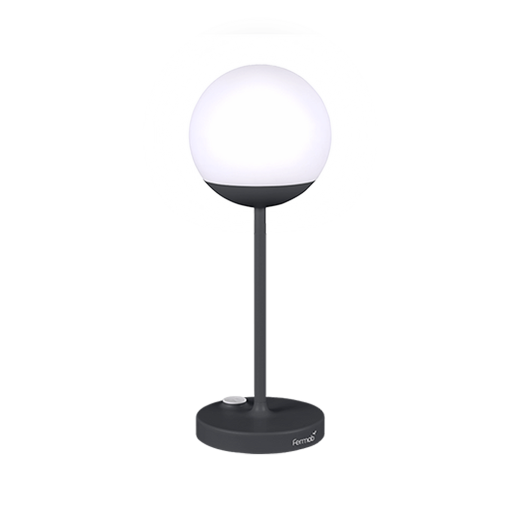 Fermob Mooon Light 41cm
