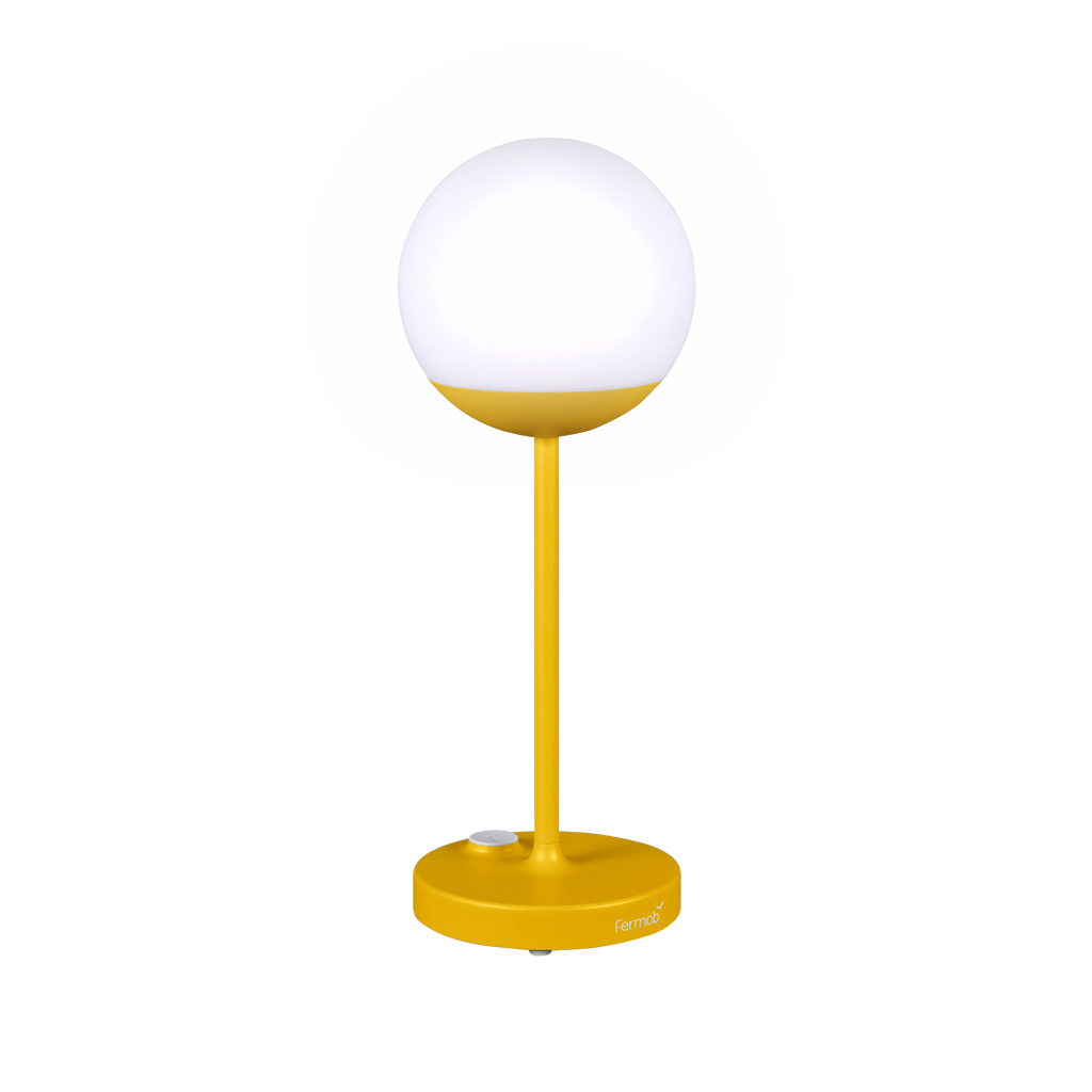Fermob Mooon Light 41cm