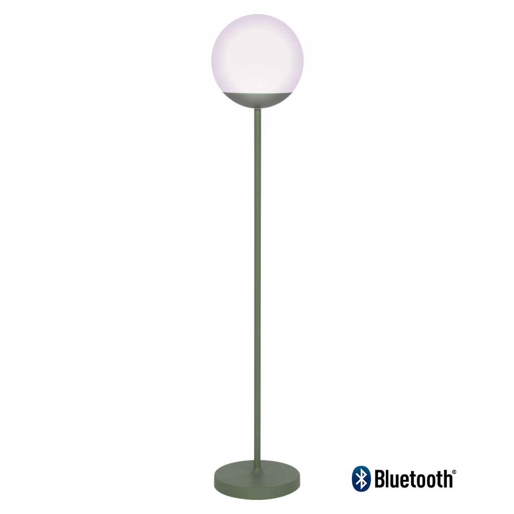 Fermob Mooon Light 134cm