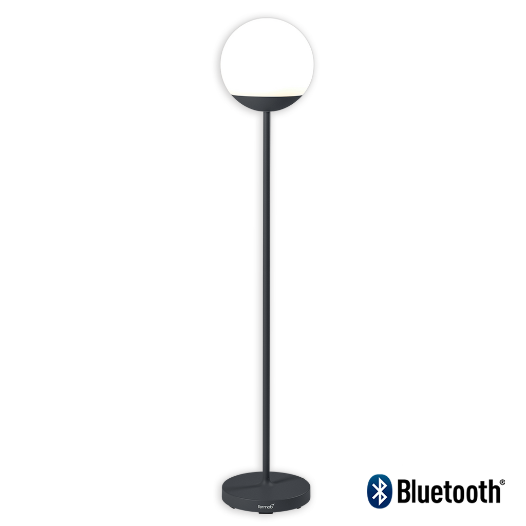 Fermob Mooon Light 134cm
