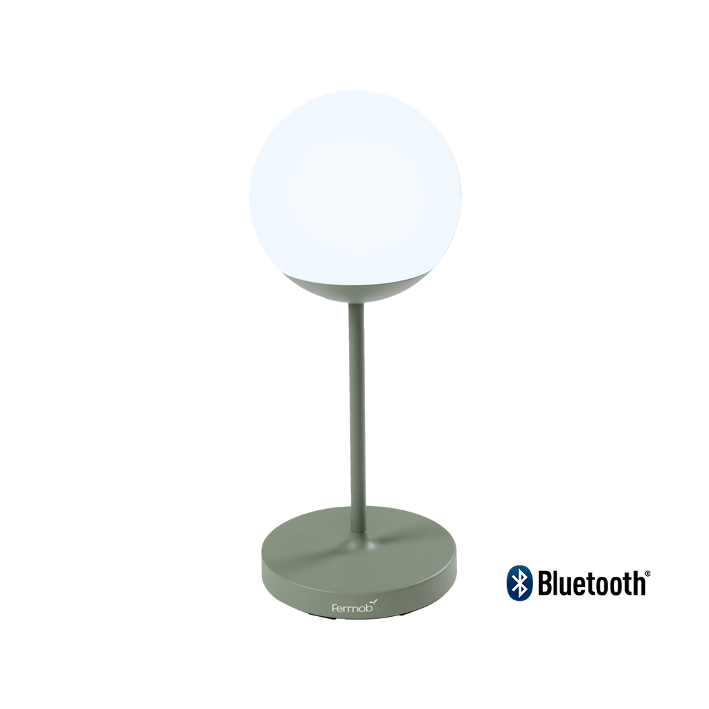 Fermob Mooon Light 63cm