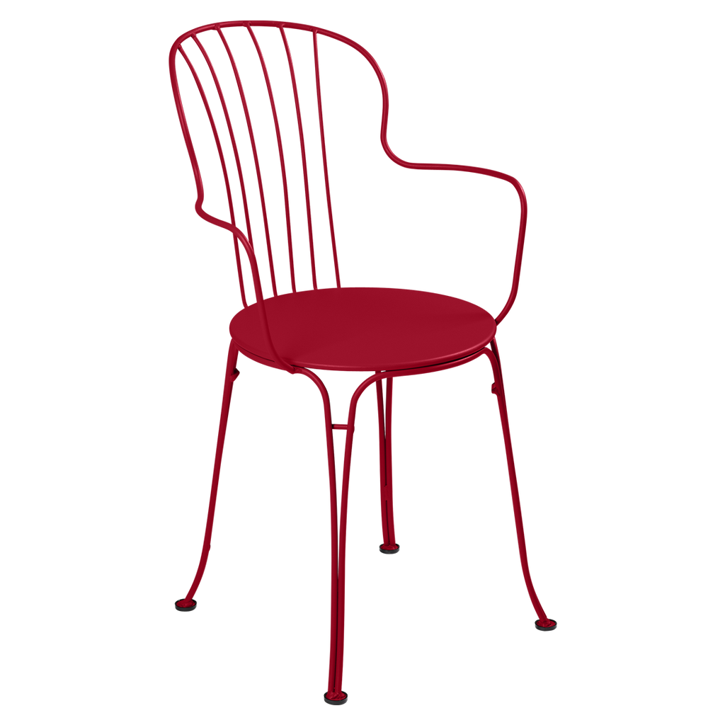 Fermob Opera Armchair