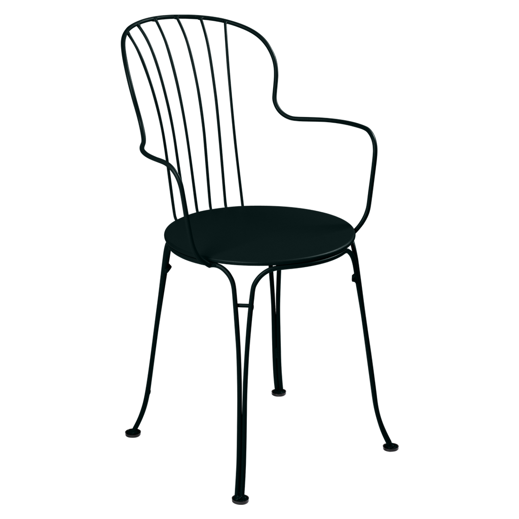 Fermob Opera Armchair