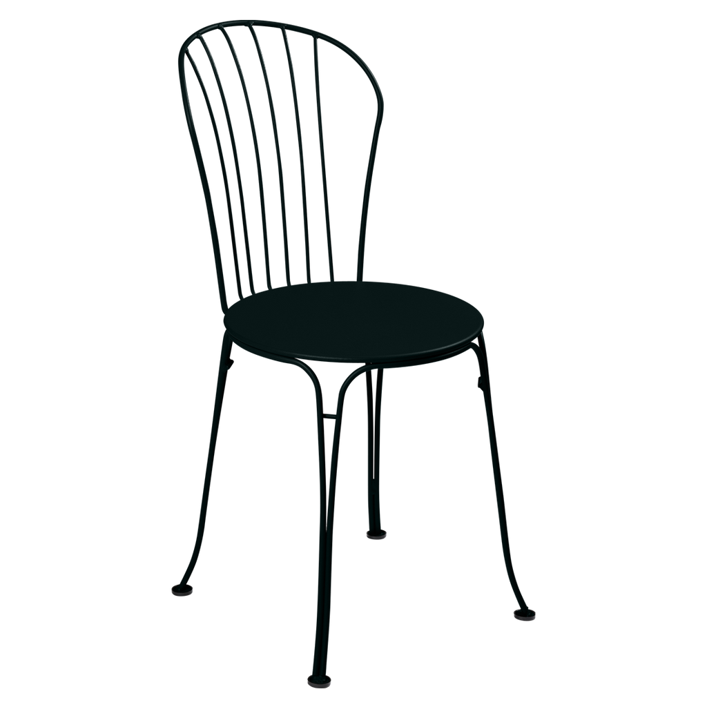 Fermob Opera Chair
