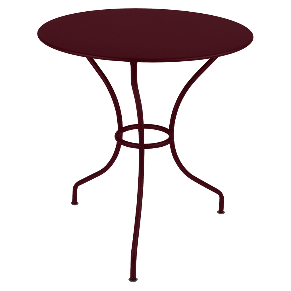 Fermob Opera Table 67cm