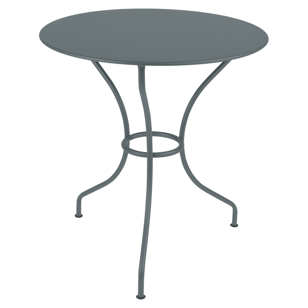 Fermob Opera Table 67cm