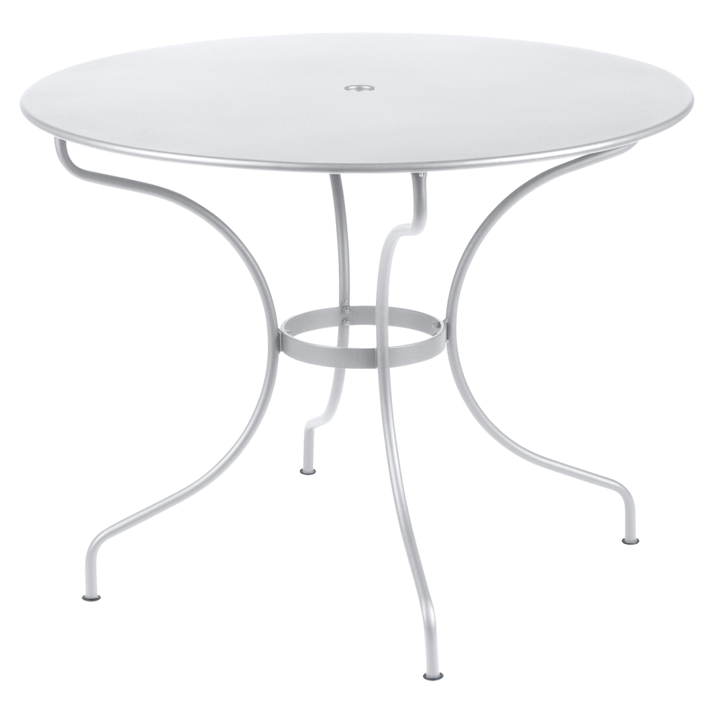 Fermob Opera Table 96cm