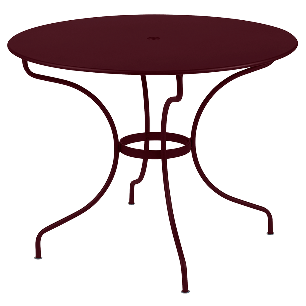 Fermob Opera Table 96cm