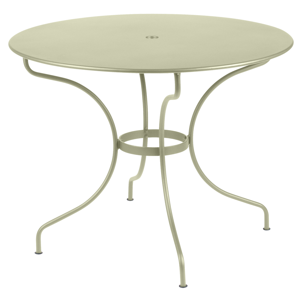 Fermob Opera Table 96cm