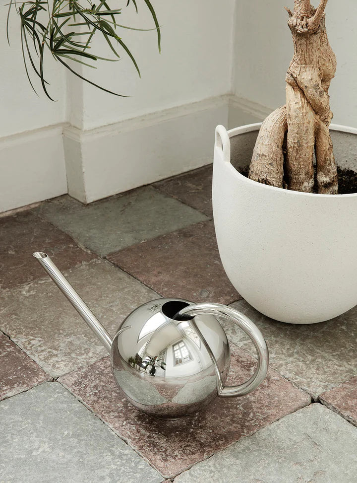 Ferm Living Orb Watering Can Mirror