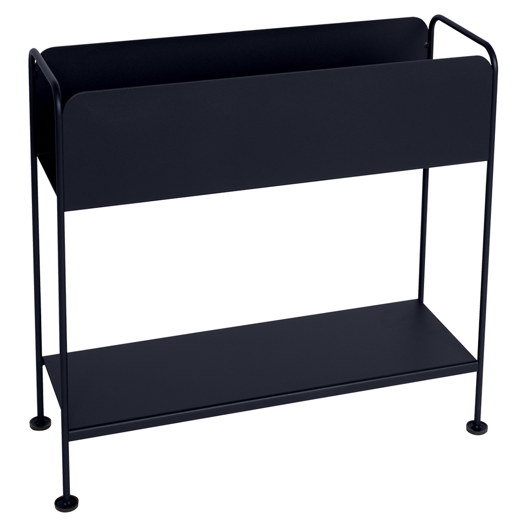 Fermob Picolino Planter