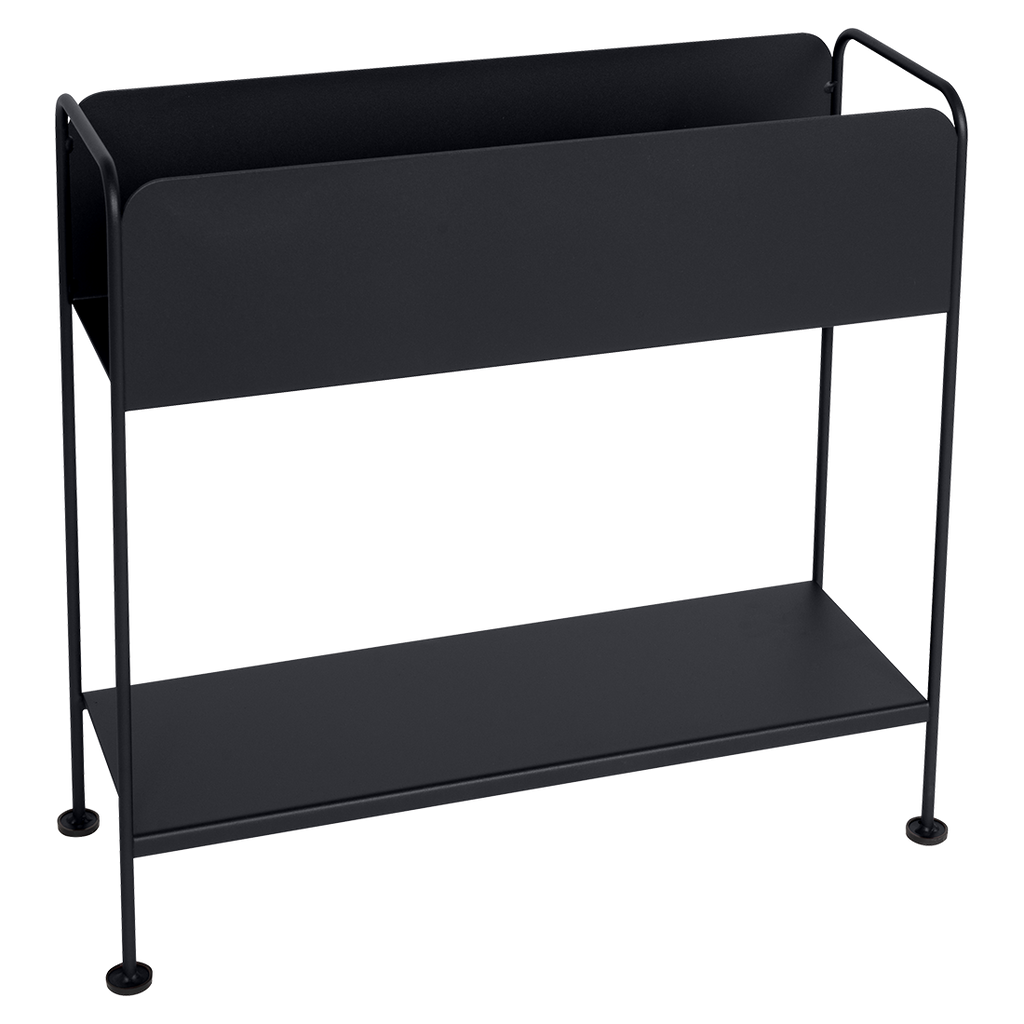 Fermob Picolino Planter