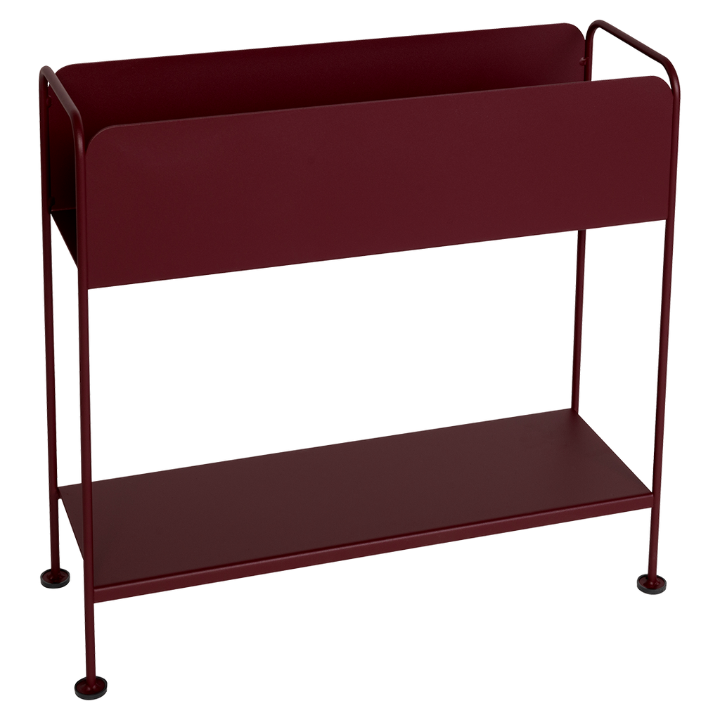 Fermob Picolino Planter