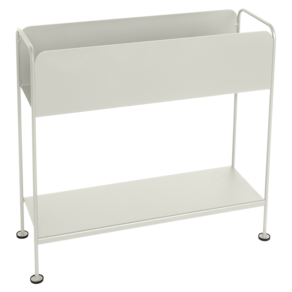 Fermob Picolino Planter