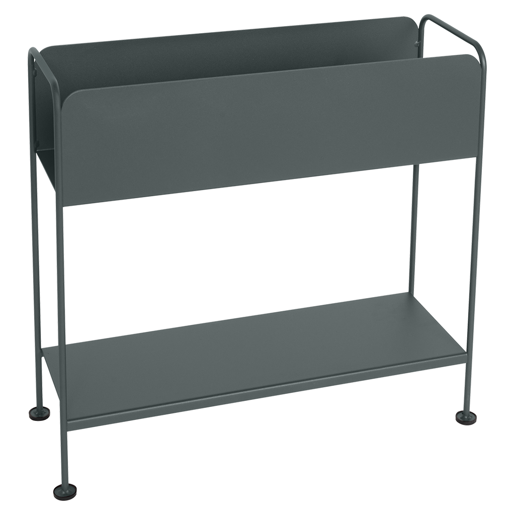 Fermob Picolino Planter