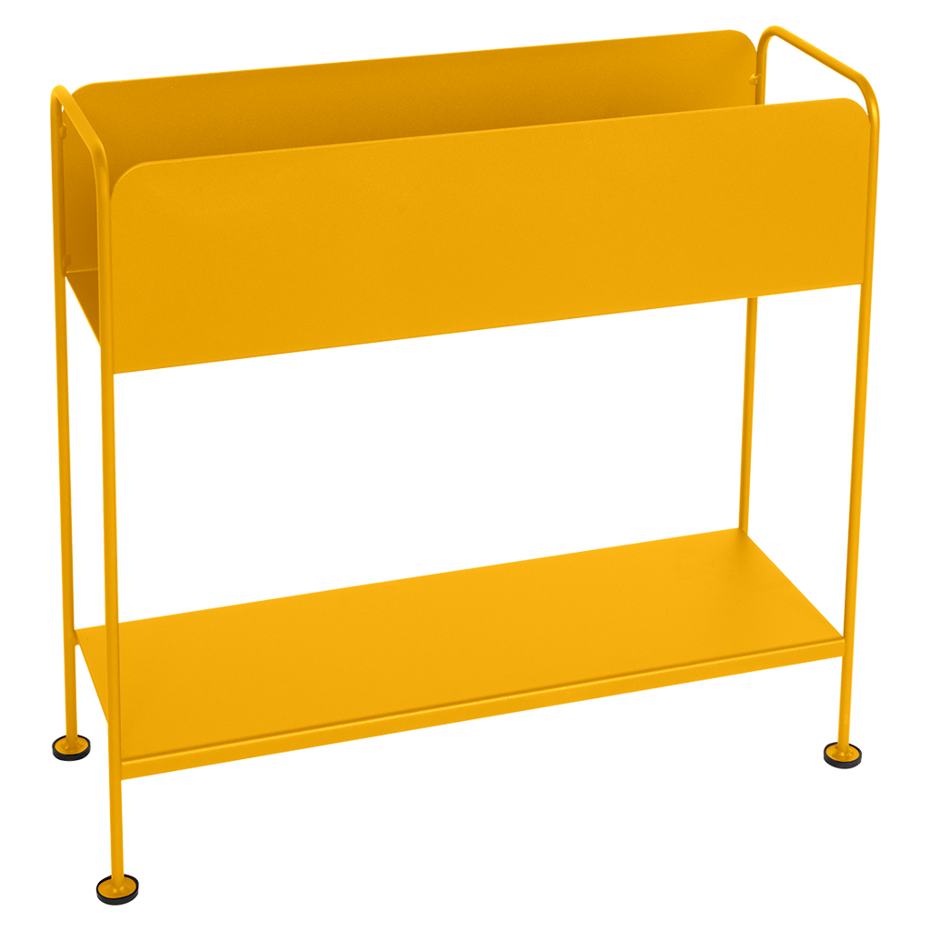 Fermob Picolino Planter