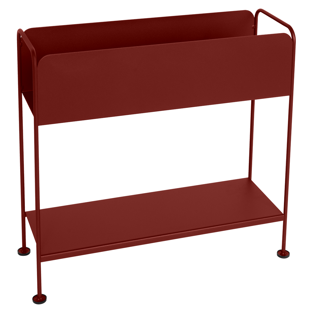 Fermob Picolino Planter