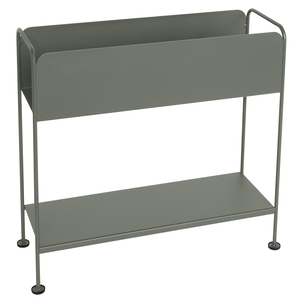 Fermob Picolino Planter