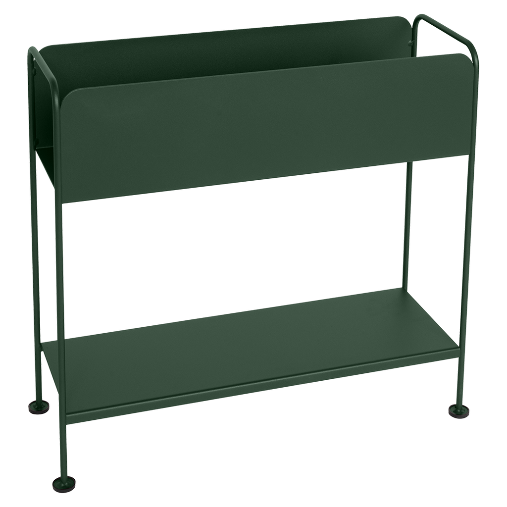 Fermob Picolino Planter