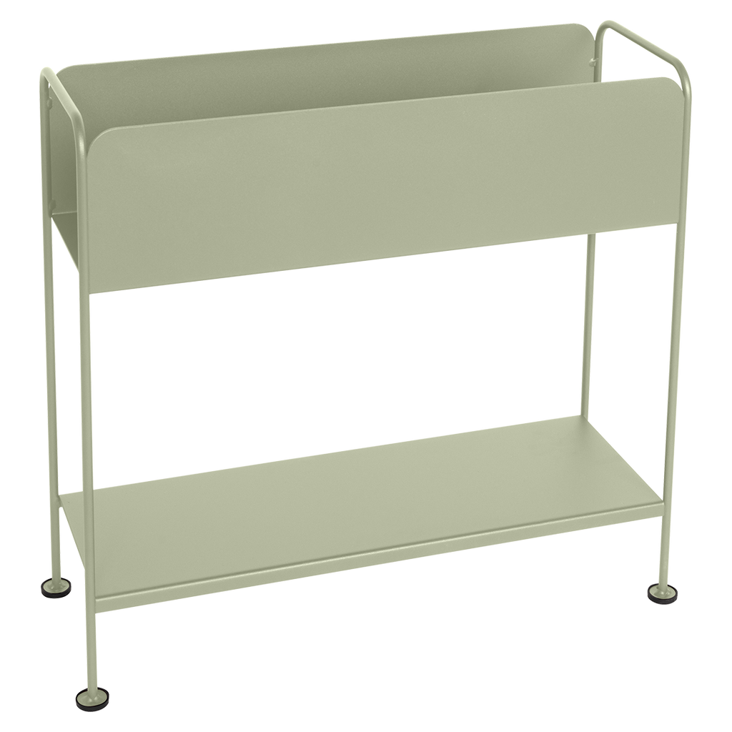 Fermob Picolino Planter