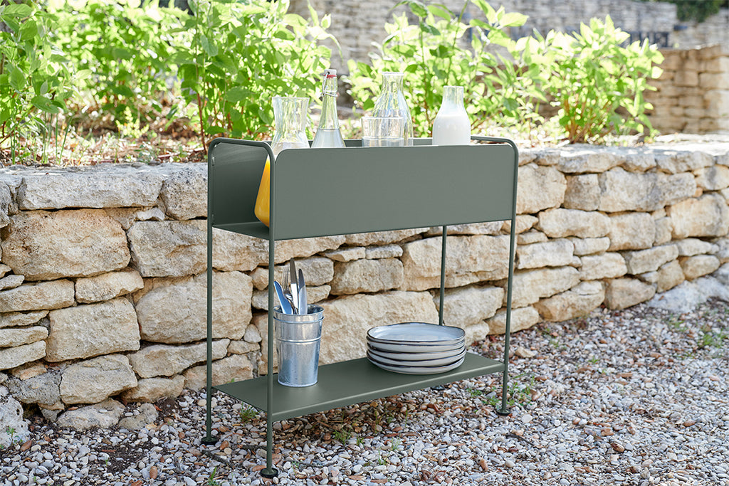 Fermob Picolino Planter