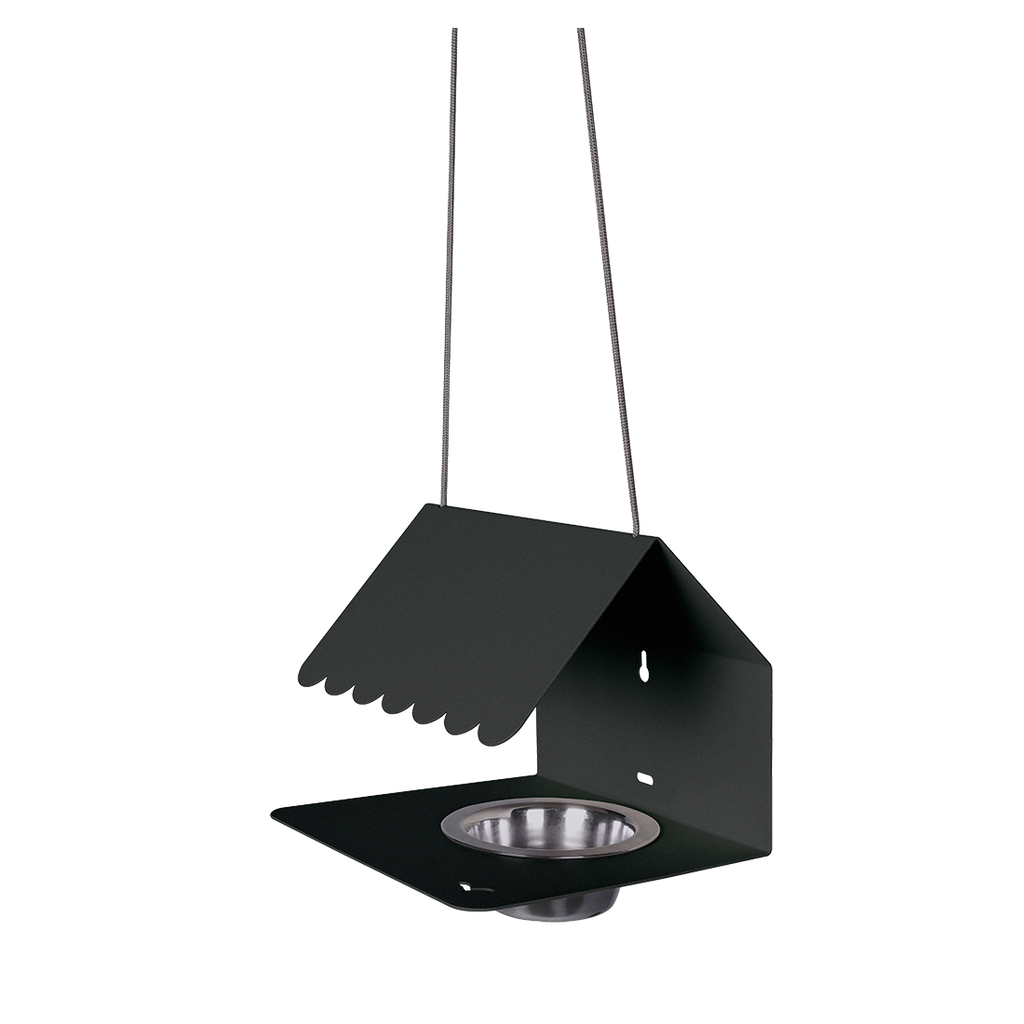 Fermob Picoti Bird Feeder