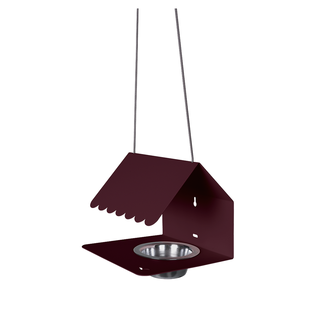 Fermob Picoti Bird Feeder