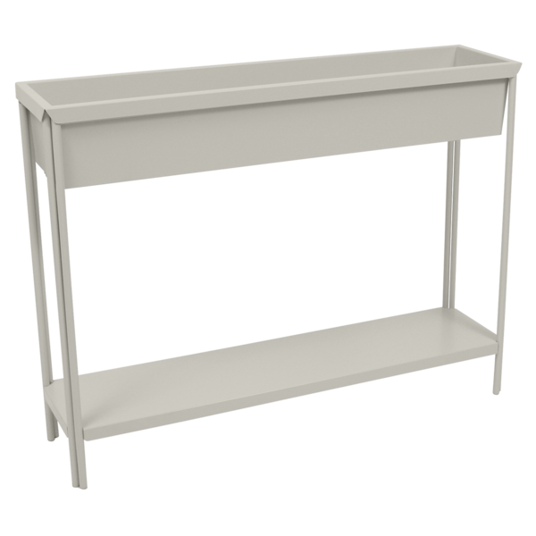 Fermob Terrazza Planter Large