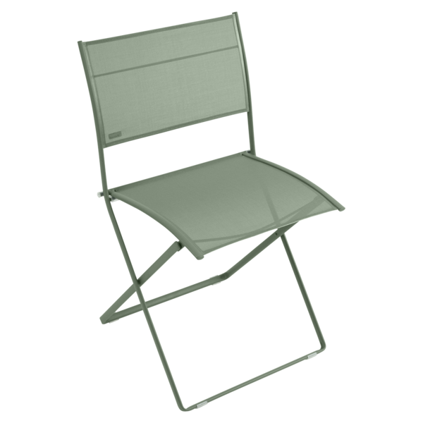 Fermob Plein Air Chair