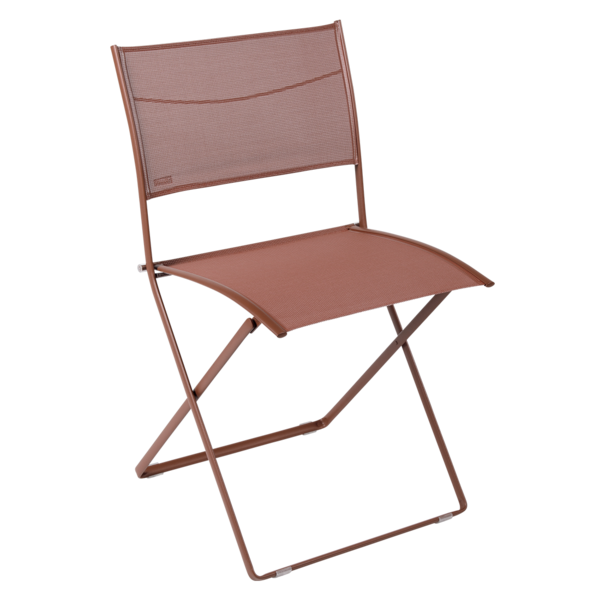 Fermob Plein Air Chair